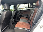 Used 2024 Volkswagen Tiguan 2.0T SEL R-LINE 4MOTION in LAKE PARK, FLORIDA (Photo 14)