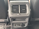 Used 2024 Volkswagen Tiguan 2.0T SEL R-LINE 4MOTION in LAKE PARK, FLORIDA (Photo 15)