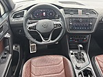 Used 2024 Volkswagen Tiguan 2.0T SEL R-LINE 4MOTION in LAKE PARK, FLORIDA (Photo 16)