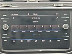 Used 2024 Volkswagen Tiguan 2.0T SEL R-LINE 4MOTION in LAKE PARK, FLORIDA (Photo 17)