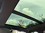 Used 2024 Volkswagen Tiguan 2.0T SEL R-LINE 4MOTION in LAKE PARK, FLORIDA (Photo 18)