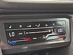 Used 2024 Volkswagen Tiguan 2.0T SEL R-LINE 4MOTION in LAKE PARK, FLORIDA (Photo 19)
