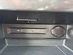 Used 2024 Volkswagen Tiguan 2.0T SEL R-LINE 4MOTION in LAKE PARK, FLORIDA (Photo 20)
