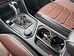Used 2024 Volkswagen Tiguan 2.0T SEL R-LINE 4MOTION in LAKE PARK, FLORIDA (Photo 21)