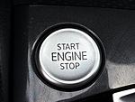 Used 2024 Volkswagen Tiguan 2.0T SEL R-LINE 4MOTION in LAKE PARK, FLORIDA (Photo 22)