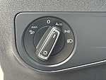 Used 2024 Volkswagen Tiguan 2.0T SEL R-LINE 4MOTION in LAKE PARK, FLORIDA (Photo 23)