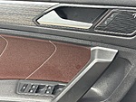 Used 2024 Volkswagen Tiguan 2.0T SEL R-LINE 4MOTION in LAKE PARK, FLORIDA (Photo 24)