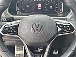 Used 2024 Volkswagen Tiguan 2.0T SEL R-LINE 4MOTION in LAKE PARK, FLORIDA (Photo 25)