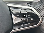 Used 2024 Volkswagen Tiguan 2.0T SEL R-LINE 4MOTION in LAKE PARK, FLORIDA (Photo 26)