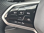 Used 2024 Volkswagen Tiguan 2.0T SEL R-LINE 4MOTION in LAKE PARK, FLORIDA (Photo 27)