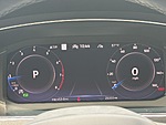 Used 2024 Volkswagen Tiguan 2.0T SEL R-LINE 4MOTION in LAKE PARK, FLORIDA (Photo 28)