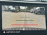 Used 2024 Volkswagen Tiguan 2.0T SEL R-LINE 4MOTION in LAKE PARK, FLORIDA (Photo 30)
