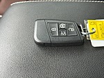 Used 2024 Volkswagen Tiguan 2.0T SEL R-LINE 4MOTION in LAKE PARK, FLORIDA (Photo 31)