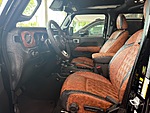 Used 2022 JEEP WRANGLER UNLIMITED RUBICON 392 4X4 in LAKE PARK, FLORIDA (Photo 11)