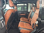 Used 2022 JEEP WRANGLER UNLIMITED RUBICON 392 4X4 in LAKE PARK, FLORIDA (Photo 13)