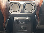 Used 2022 JEEP WRANGLER UNLIMITED RUBICON 392 4X4 in LAKE PARK, FLORIDA (Photo 14)