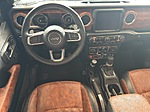 Used 2022 JEEP WRANGLER UNLIMITED RUBICON 392 4X4 in LAKE PARK, FLORIDA (Photo 15)