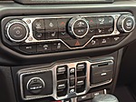 Used 2022 JEEP WRANGLER UNLIMITED RUBICON 392 4X4 in LAKE PARK, FLORIDA (Photo 17)
