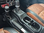 Used 2022 JEEP WRANGLER UNLIMITED RUBICON 392 4X4 in LAKE PARK, FLORIDA (Photo 18)