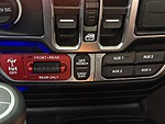 Used 2022 JEEP WRANGLER UNLIMITED RUBICON 392 4X4 in LAKE PARK, FLORIDA (Photo 19)