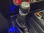 Used 2022 JEEP WRANGLER UNLIMITED RUBICON 392 4X4 in LAKE PARK, FLORIDA (Photo 20)