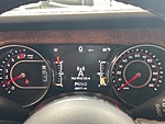 Used 2022 JEEP WRANGLER UNLIMITED RUBICON 392 4X4 in LAKE PARK, FLORIDA (Photo 21)