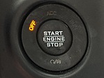 Used 2022 JEEP WRANGLER UNLIMITED RUBICON 392 4X4 in LAKE PARK, FLORIDA (Photo 24)