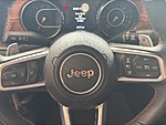 Used 2022 JEEP WRANGLER UNLIMITED RUBICON 392 4X4 in LAKE PARK, FLORIDA (Photo 25)