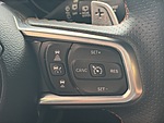 Used 2022 JEEP WRANGLER UNLIMITED RUBICON 392 4X4 in LAKE PARK, FLORIDA (Photo 26)
