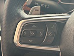 Used 2022 JEEP WRANGLER UNLIMITED RUBICON 392 4X4 in LAKE PARK, FLORIDA (Photo 27)