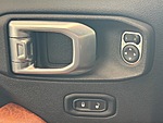 Used 2022 JEEP WRANGLER UNLIMITED RUBICON 392 4X4 in LAKE PARK, FLORIDA (Photo 28)
