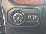 Used 2022 JEEP WRANGLER UNLIMITED RUBICON 392 4X4 in LAKE PARK, FLORIDA (Photo 29)