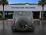 Used 2022 JEEP WRANGLER UNLIMITED RUBICON 392 4X4 in LAKE PARK, FLORIDA (Photo 4)