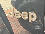 Used 2022 JEEP WRANGLER UNLIMITED RUBICON 392 4X4 in LAKE PARK, FLORIDA (Photo 6)