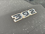 Used 2022 JEEP WRANGLER UNLIMITED RUBICON 392 4X4 in LAKE PARK, FLORIDA (Photo 7)