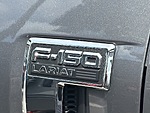 Used 2023 FORD F-150 XL 2WD SUPERCREW 5.5' BOX in LAKE PARK, FLORIDA (Photo 10)