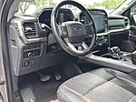 Used 2023 FORD F-150 XL 2WD SUPERCREW 5.5' BOX in LAKE PARK, FLORIDA (Photo 13)