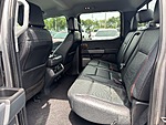 Used 2023 FORD F-150 XL 2WD SUPERCREW 5.5' BOX in LAKE PARK, FLORIDA (Photo 14)