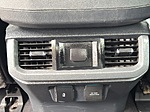 Used 2023 FORD F-150 XL 2WD SUPERCREW 5.5' BOX in LAKE PARK, FLORIDA (Photo 15)