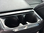 Used 2023 FORD F-150 XL 2WD SUPERCREW 5.5' BOX in LAKE PARK, FLORIDA (Photo 16)