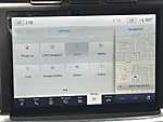 Used 2023 FORD F-150 XL 2WD SUPERCREW 5.5' BOX in LAKE PARK, FLORIDA (Photo 18)