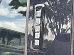 Used 2023 FORD F-150 XL 2WD SUPERCREW 5.5' BOX in LAKE PARK, FLORIDA (Photo 19)
