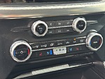 Used 2023 FORD F-150 XL 2WD SUPERCREW 5.5' BOX in LAKE PARK, FLORIDA (Photo 20)