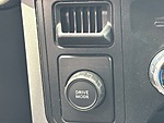 Used 2023 FORD F-150 XL 2WD SUPERCREW 5.5' BOX in LAKE PARK, FLORIDA (Photo 21)