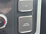 Used 2023 FORD F-150 XL 2WD SUPERCREW 5.5' BOX in LAKE PARK, FLORIDA (Photo 22)