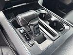 Used 2023 FORD F-150 XL 2WD SUPERCREW 5.5' BOX in LAKE PARK, FLORIDA (Photo 23)