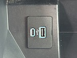 Used 2023 FORD F-150 XL 2WD SUPERCREW 5.5' BOX in LAKE PARK, FLORIDA (Photo 24)