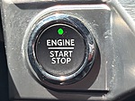 Used 2023 FORD F-150 XL 2WD SUPERCREW 5.5' BOX in LAKE PARK, FLORIDA (Photo 25)