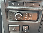 Used 2023 FORD F-150 XL 2WD SUPERCREW 5.5' BOX in LAKE PARK, FLORIDA (Photo 26)