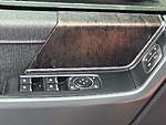 Used 2023 FORD F-150 XL 2WD SUPERCREW 5.5' BOX in LAKE PARK, FLORIDA (Photo 27)